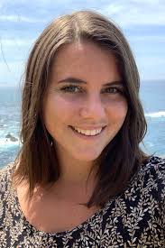 Shifting the Lens 2020 Presenters — Shifting the Lens November 1-3