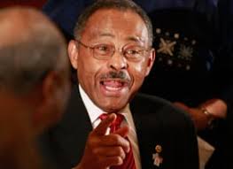 More Omissions in Burris' Story — ProPublica