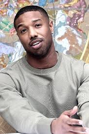 Love quotes and fan message for a favorite