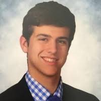 900+ "Bill Lopez" profiles