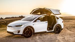 Learn about leasing, warranties, ev incentives and more. Review 2017 Tesla Model X Review
