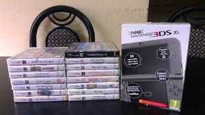 Legal notice | privacy policy | privacy policy New Nintendo 3ds Xl Negro Version Pal 15 Juegos En Peru Clasf Juegos