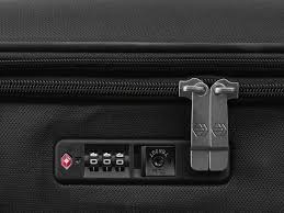 Lidl gutscheine im januar 2021 6 gutscheine, geprüft kostenlos bis zu 5€ mit gutscheincode! Topmove Cestovny Kufor 96 L Cierny Lidl Shop Sk