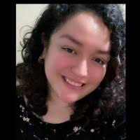 20+ "Vicki Rosenberg" profiles