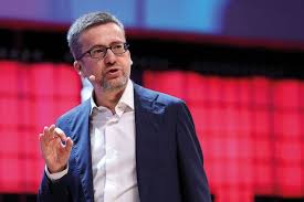As moedas podiam ser falsificadas, mas elas também criaram uma nova unidade de conta, que ajudava a lidar com os bancos. Moedas Europe Should Lead Negotiations With Academic Publishers Times Higher Education The