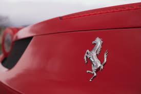 Check spelling or type a new query. Ferrari Logo Pictures Download Free Images On Unsplash