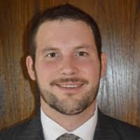 Tyler Benbow's Instagram, Twitter & Facebook