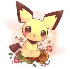 Check spelling or type a new query. ã‹ã‚ã„ã„ãƒã‚±ãƒ¢ãƒ³ã‚¤ãƒ©ã‚¹ãƒˆ ãƒŸãƒ¥ã‚¦å¤šã‚ ã®ã‚¢ã‚¤ãƒ‡ã‚¢ 670 ä»¶ ãƒã‚±ãƒ¢ãƒ³ ã‚¤ãƒ©ã‚¹ãƒˆ ãƒã‚±ãƒ¢ãƒ³ ãƒŸãƒ¥ã‚¦