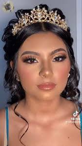 Elyse Hernandez's Instagram, Twitter & Facebook