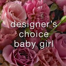 George region with superior design skill and ingenuity. The Art Floral Flower Shop Salt Lake City Ut The Art Floral