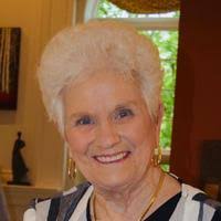 Search Lois Martin Obituaries and Funeral Services