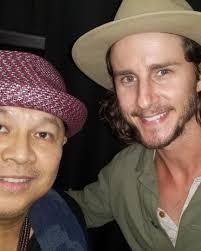 Jacqueline Bisset gives a remarkable performance in her latest feature film  "LOREN & ROSE" -