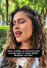 Niégalo Todo ❤️🥰 Julio Jaramillo