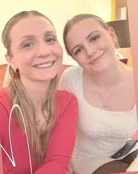 Which One Is Your Favorite Natalie Or Brony**