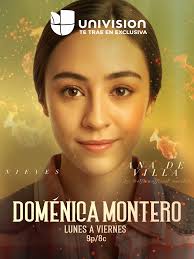 Hermanas, Un Amor Compartido inicia grabaciones 🎬 Hermanas, Un Amor  Compartido, telenovela protagonizada por Adriana Louvier, Danna García,  Osvaldo Benavides y Juan Martín Jáuregui, realizó hoy su pizarrazo de  inicio de grabaciones.