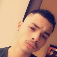 60+ perfiles de «Sovann»