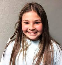 Chestnut Grove, Decatur Middle students reach 4 million words read