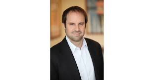 Skoll Foundation Gibt Neue Spende Von Jeff Skoll In Hohe Von 100 Millionen Us Dollar Fur Den Kampf Gegen Covid 19 Bekannt