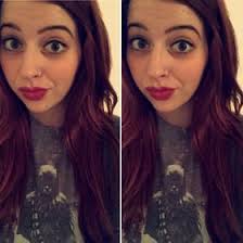 Chase Van Sickle (osochase)