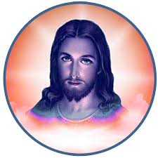Home > jesus wallpapers > page 1. 4k Jesus Christ Live Wallpaper 1 3 Download Android Apk Aptoide