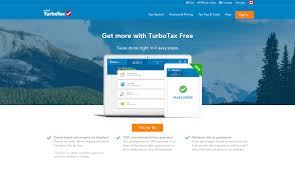 A review of turbotax 2020 canada tax software with a comparison to the premier, home once again, tax season is upon us, and canadians everywhere are using intuit's turbotax to file their. Turbotax Canada Review February 2021 Cloudee Reviews