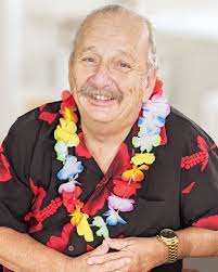 Robert K. Marcus Obituary June 21, 2023