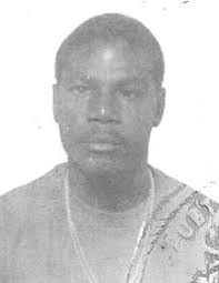 Obituary for Wellington Adderley