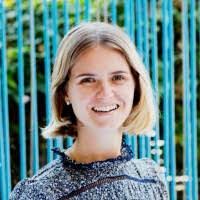 Shelby Bartlett's Instagram, Twitter & Facebook