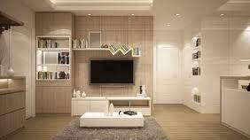Nice living room background for zoom free. Living Room Zoom Background Templates Postermywall