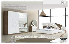 nil white bedroom set photo detailed about nil white bedroom set picture on bedroom bed design unique bedroom furniture bedroom furniture design