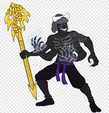 Click to find the best results for lego ninjago lord garmadon models for your 3d printer. Lloyd Garmadon Lord Garmadon The Lego Movie Drawing Fictional Character Weapon Png Pngegg