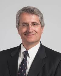 Emergency Medicine in N Ridgeville, OH