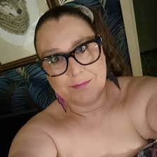 Donna Lyall (@donna.lyall1) • Facebook, Connect with friends