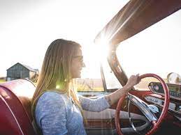 Having an accident at some point during your driving history can also affect the cost of car insurance. Antique Car And Collector Insurance Policy Features Hagerty