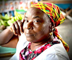 St Lucia is Paradise 🙌🏾