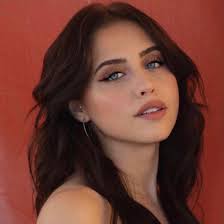 Heading to the Waves of Joy Convention in Munich, Germany November 8th and  9th! Can't wait!!