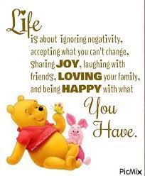 Pin On Quotes