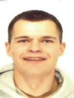 VINAXETAR VILLARRUBIA CF-Ficha Partido