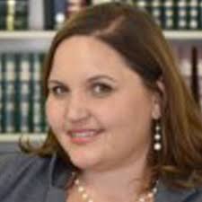 NSHS Governance: Leading Transparently.