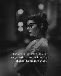 More Patience Quotes Patience Quotes Kindness Quotes Life Quotes