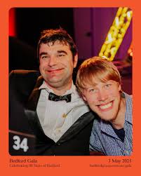 Profile for Bedford Group