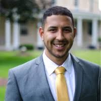 60+ "Jamile" profiles