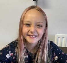 Kid's Book Review: The Christmas Wish-tastrophe