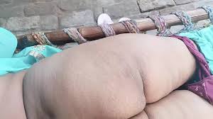 Tamil Thirunangai Sex Video Porn Videos: XXX 2025, 4 | xHamster