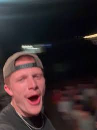 Creating memories with my girl.