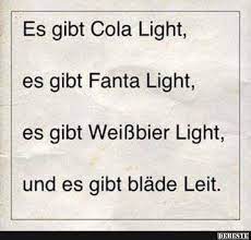 Allerdings ist auch hier phosphorsäure enthalten, die schlecht für die knochen und zähne ist. Es Gibt Cola Light Lustige Bilder Spruche Witze Echt Lustig