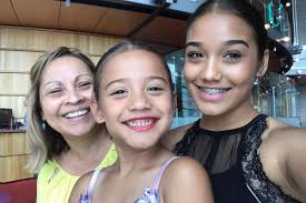 Fundraiser for Prince Colosimo by Katie Rounds : Colosimo Sister's Recovery