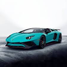 Photographer Shirakiphoto Shares His Exclusive Images Of The Lamborghini Aventador Lp750 4 Lamborghini Aventador Roadster Roadsters Lamborghini Cars