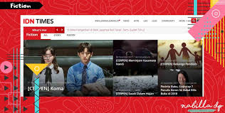 Take this fun filled quizz to find out which western artist would you collaborate with!!! Spesial Untuk Millennials Dan Gen Z Ini Lho Alasan Mengapa Cuma Idn Times Yang Memahamimu Bunda Biya Parenting Blogger Indonesia Travel Blogger Lifestyle Blogger