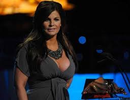 1.carola maria häggkvist (born 8 september 1966), better known as simply carola, is a swedish singer and occasional songwriter. Carola Haggkvist Alchetron The Free Social Encyclopedia